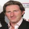 Adrian Dunbar